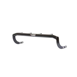 Westin - Westin 37-03615 Off Road Light Bar - Image 1