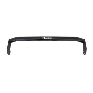 Westin - Westin 37-03615 Off Road Light Bar - Image 2