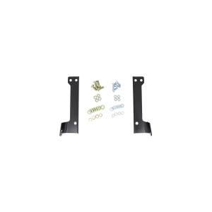 Westin - Westin 37-03615 Off Road Light Bar - Image 4