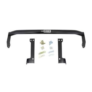 Westin - Westin 37-03615 Off Road Light Bar - Image 3