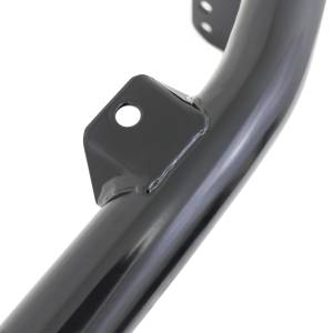 Westin - Westin 37-03615 Off Road Light Bar - Image 5