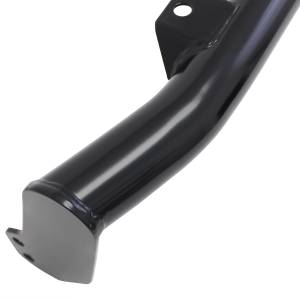 Westin - Westin 37-03615 Off Road Light Bar - Image 6