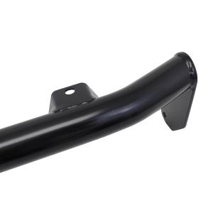 Westin - Westin 37-03615 Off Road Light Bar - Image 7