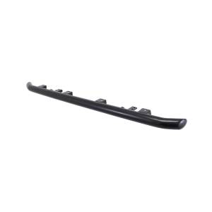 Westin - Westin 37-03885 Off Road Light Bar - Image 1