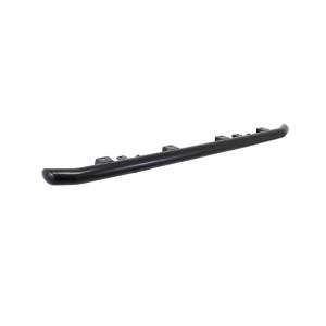 Westin - Westin 37-03885 Off Road Light Bar - Image 2