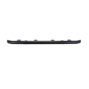 Westin - Westin 37-03885 Off Road Light Bar - Image 3