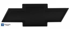 All Sales - All Sales 96071K Grille Emblem - Image 1