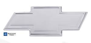 All Sales - All Sales 96071C Grille Emblem - Image 1