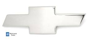 All Sales - All Sales 96026P Grille Emblem - Image 1