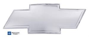 All Sales - All Sales 96151C Grille Emblem - Image 1