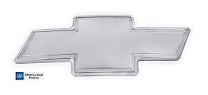 All Sales - All Sales 96161C Grille Emblem - Image 1