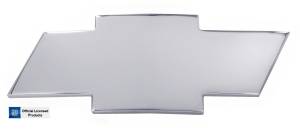 All Sales - All Sales 96153C Grille Emblem - Image 1