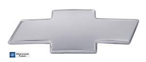 All Sales - All Sales 96007P Grille Emblem - Image 1