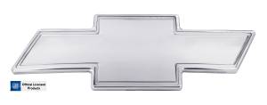 All Sales - All Sales 96141C Grille Emblem - Image 1