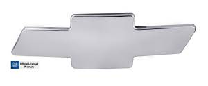 All Sales - All Sales 96143C Grille Emblem - Image 1