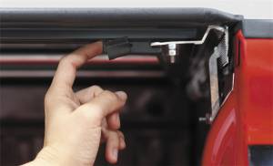 Access Cover - Access Cover 22020159Z TONNOSPORT Roll-Up Cover - Image 3