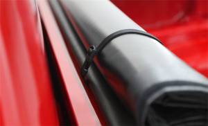 Access Cover - Access Cover 22020159Z TONNOSPORT Roll-Up Cover - Image 4