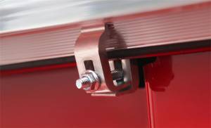 Access Cover - Access Cover 22020159Z TONNOSPORT Roll-Up Cover - Image 5