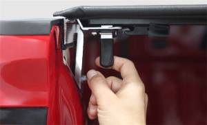 Access Cover - Access Cover 22020159Z TONNOSPORT Roll-Up Cover - Image 6