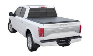 Access Cover - Access Cover 91019Z VANISH Roll-Up Cover - Image 1