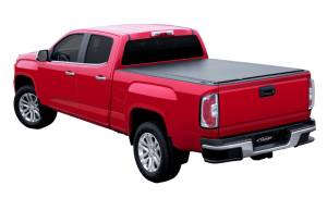 Access Cover - Access Cover 92019Z VANISH Roll-Up Cover - Image 1