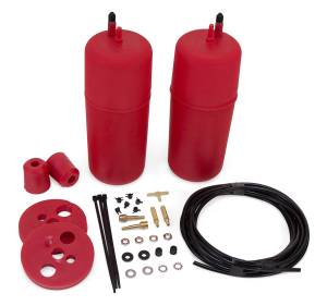 Air Lift - Air Lift 80545 Air Lift 1000 Coil Spring - Image 1