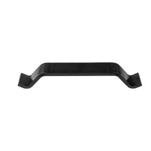 SuperSprings - SuperSprings MEKT SuperSpring Mounting Kit - Image 3