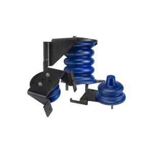 SuperSprings - SuperSprings SSR-106-40-2 SumoSprings - Image 1