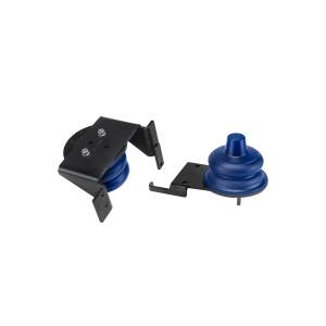 SuperSprings - SuperSprings SSR-106-40-2 SumoSprings - Image 5