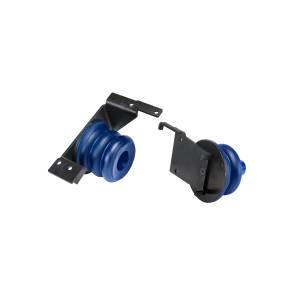 SuperSprings - SuperSprings SSR-106-40-2 SumoSprings - Image 6
