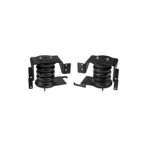 SuperSprings - SuperSprings SSR-106-47-2 SumoSprings - Image 4