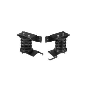 SuperSprings - SuperSprings SSR-106-47-2 SumoSprings - Image 3