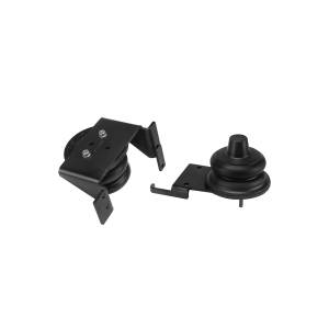 SuperSprings - SuperSprings SSR-106-47-2 SumoSprings - Image 5