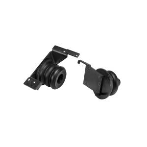SuperSprings - SuperSprings SSR-106-47-2 SumoSprings - Image 6