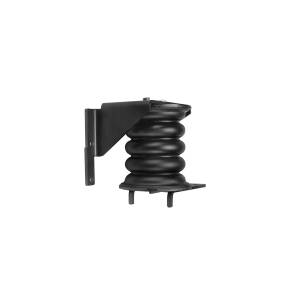 SuperSprings - SuperSprings SSR-106-47-2 SumoSprings - Image 7