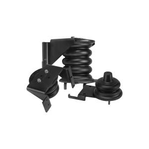 SuperSprings - SuperSprings SSR-106-47-2 SumoSprings - Image 1