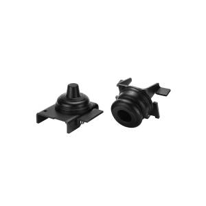 SuperSprings - SuperSprings SSR-326-47-2 SumoSprings - Image 4