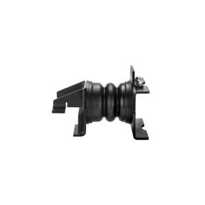 SuperSprings - SuperSprings SSR-326-47-2 SumoSprings - Image 5