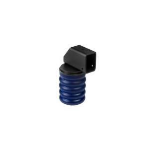 SuperSprings - SuperSprings SSR-122-40 SumoSprings - Image 2