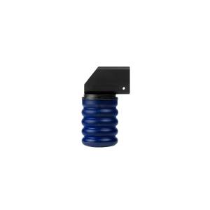 SuperSprings - SuperSprings SSR-122-40 SumoSprings - Image 4