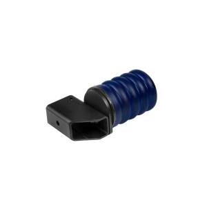 SuperSprings - SuperSprings SSR-122-40 SumoSprings - Image 5