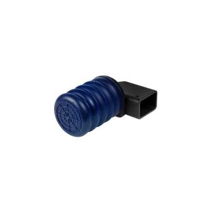 SuperSprings - SuperSprings SSR-122-40 SumoSprings - Image 3