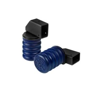 SuperSprings - SuperSprings SSR-122-40 SumoSprings - Image 1