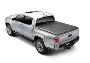Truxedo - Truxedo 246101 TruXport Tonneau Cover - Image 1