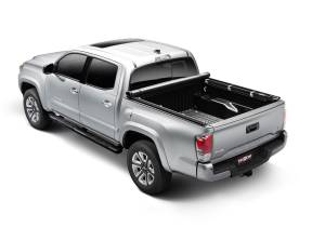 Truxedo - Truxedo 246101 TruXport Tonneau Cover - Image 3