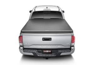 Truxedo - Truxedo 246101 TruXport Tonneau Cover - Image 11