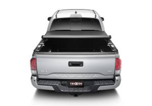 Truxedo - Truxedo 246101 TruXport Tonneau Cover - Image 12