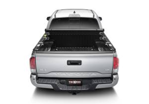 Truxedo - Truxedo 246101 TruXport Tonneau Cover - Image 13