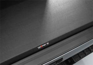 Truxedo - Truxedo 246101 TruXport Tonneau Cover - Image 7