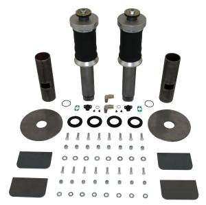 Air Lift Performance - Air Lift Performance 75564 Lifestyle Universal Sleeve-Over Strut Kit - Image 1